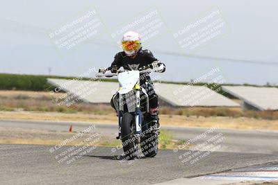 media/May-26-2025-Lets Ride (Mon) [[3bf1de1d65]]/C Group/1240pm (Wheelie Bump)/